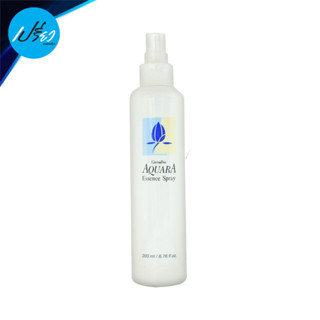 กิฟฟารีน สเปรย์น้ำแร่ 200 มล. Giffarine Aquara Essence Spray