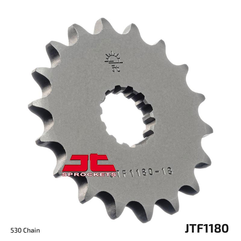 สเตอร์หน้า Adventurer900/Thunderbird900/Tiger900/Daytona955i/SpeedTriple955/Sprint ST955/Tiger955/Sp