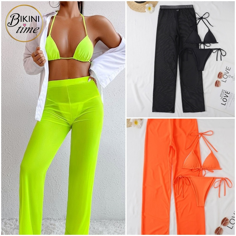 #ชุดว่ายน้ำผู้หญิง #ชุดว่ายน้ำพร้อมส่ง #ชุดว่ายน้ำทูพีซ #ชุดว่ายน้ำเซ็กซี่ #ชุดว่ายน้ำแฟชั่น