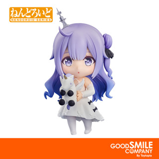 พร้อมส่ง+โค้ดส่วนลด Nendoroid 1990 Unicorn: Azur Lane (ลิขสิทธิ์แท้)