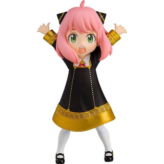 ฟิกเกอร์ Pop Up Parade Spy X Family Anya Forger Za-397【ส่งตรงจากญี่ปุ่น】