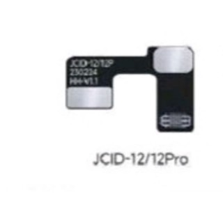 JC-ID Non-removal Face ID FPC 12/12pro