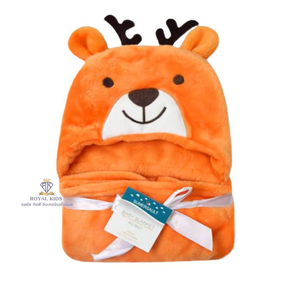 รูปภาพ 6