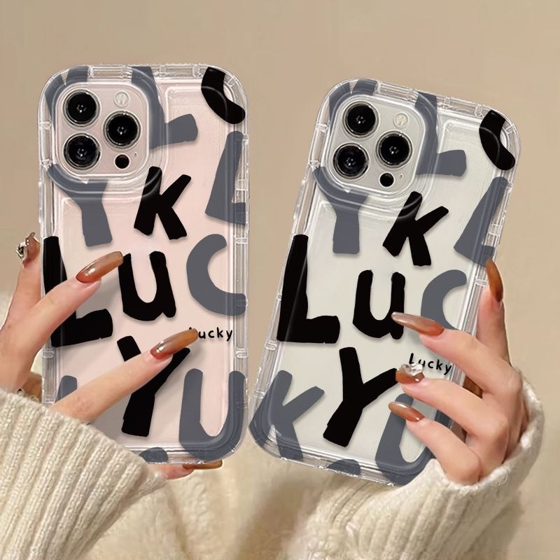 GOOD ส่งจากไทย สินค้า 1 บาท ใช้กับ เคสไอโฟน11 13 14plus 15 pro max XR 12 13pro เคสเกาหลี 6P 7P 8P พสัส X 14plus#5021