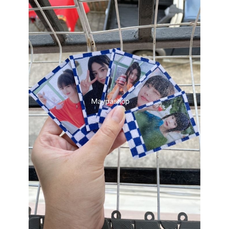 รูปภาพ 4