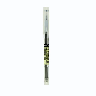 CHOSCH CS-8623 ปากกาเจลสี ขนาดเส้น 0.5 MM. มีให้เลือก 8 สี