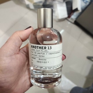 Le Labo Another 13 ขนาด100ml.แท้100%