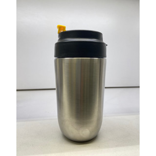 Travel Mug ENVALDIG 350 ml