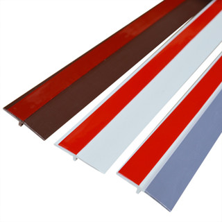 [จัดส่งในกทม]แถบปิดผนึกด้านล่างประตู, กันลม, กันหนู, กันลม, …