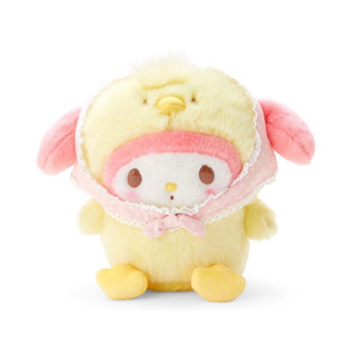 ตุ๊กตา มายเมโลดี้ My melody