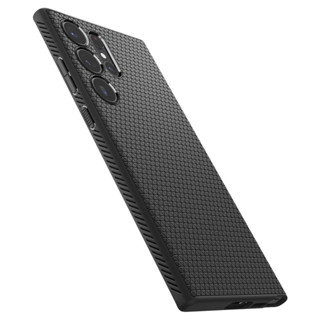SPIGEN เคส Galaxy S23 Series รุ่น Liquid Air