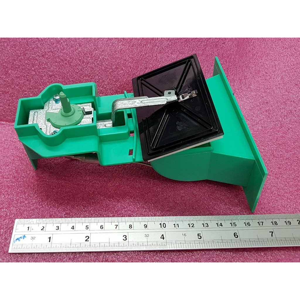 ขายอะไหล่แท้ศูนย์/เทอร์โมสตัทตู้เย็น/GUARD BOTTLE/SAMSUNG/DA67-10264D :DA67-10264F :DA67-10264H :DA6