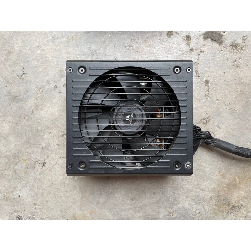 CORSAIR RM850 850W มือสอง