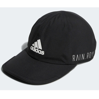 หมวกกอล์ฟ Adidas Rain Rdy Cap หมวกแก๊ป สินค้าแท้ 100%