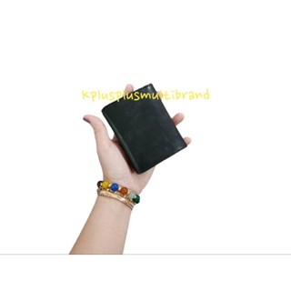 NEW~ FREITAG LEONARD ALL BLACK ดำล้วน ของแท้ 100%