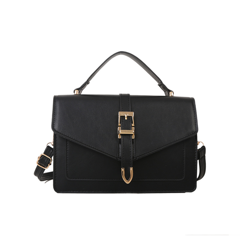 กระเป๋าสะพาย กระเป๋ารุ่น Daisy bag พร้อมสาย crossbody