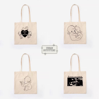 preorder brandy melville tote bag