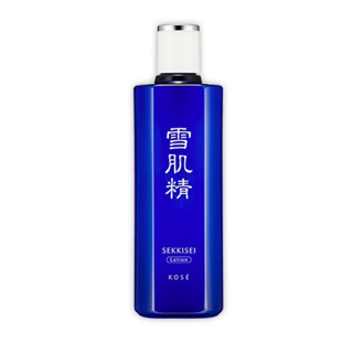 [ของแท้ 100%] Kose Sekkisei Lotion 200ml โลชั่นบำรุงผิว ของแท้จากญี่ปุ่น