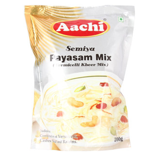 Aachi Instant Semiya Payasam Mix 200 g