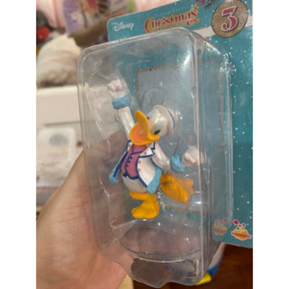 Happy Kuji Japan Disney Christmas Ornament 2022 | จับฉลาก เครื่องประดับต้นคริสต์มาส ดิสนีย์ ญี่ปุ่น ปี 2022