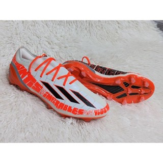 Adidas X Speedportal Messi.1 FG