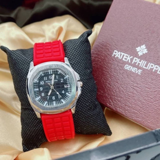 นาฬิกา Patek ❤️❤️❤️❤️