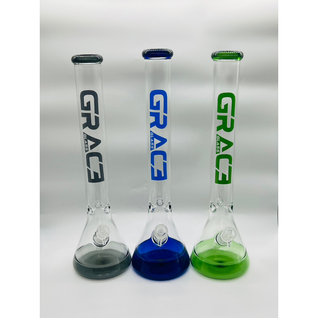bunnyshop GRACE GLASS คลาสสิคสวยมาก มี 4 สีให้เลือก