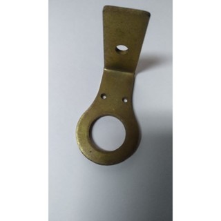 ขายึดหัวเติมแก๊ส LPG.  1 รูน็อต