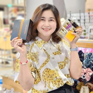 ครีมเดอร์มาเช่ Dermache ของแถมหนักที่สุดในช็อปปี้