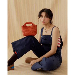 Sugar Monday Pun Pun Mini Handbag (2067)