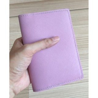 👛 กระเป๋าสตางค์ มือ 1 จากญี่ปุ่น👛
