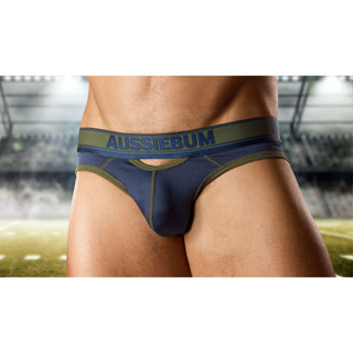 Aussiebum ทรง BRIEF สินค้าพร้อมส่ง