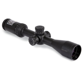 Bushnell AR223 3-9×40 แท้เบิกวังบูรพา +ระดับน้ำตั้งกล้อง+ไฟฉายคาดหัวฟรีค่ะ