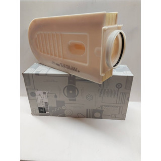 AIR FILTER MERCEDES-BENZ A6510940104 เครื่อง651(S250/W221)(ML250/W166)(GLK220/X204)(C250E200E220E250E300)Coupe E220E250