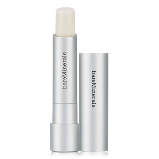 BareMinerals - Ageless Phyto-Retinol Lip Balm 3.3g/0.11oz