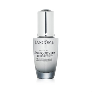 LANCOME - Advanced Genifique Eye-Light Pearl Concentrate 20ml/0.67oz