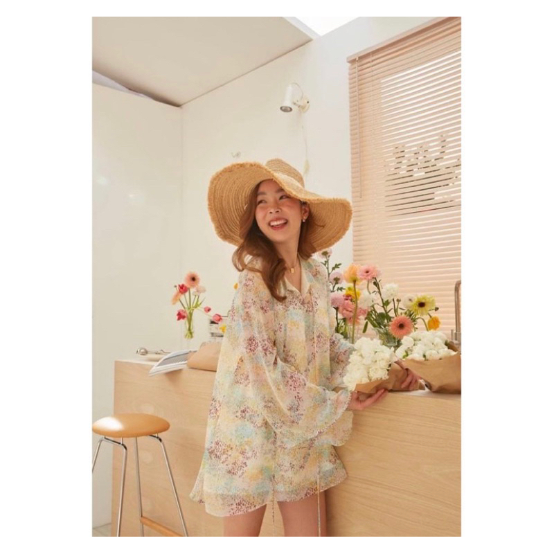 lookbooklookbook 🌙 Fly me to the moon (used)