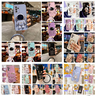 case Samsung A54 5G เคส ซัมซุง