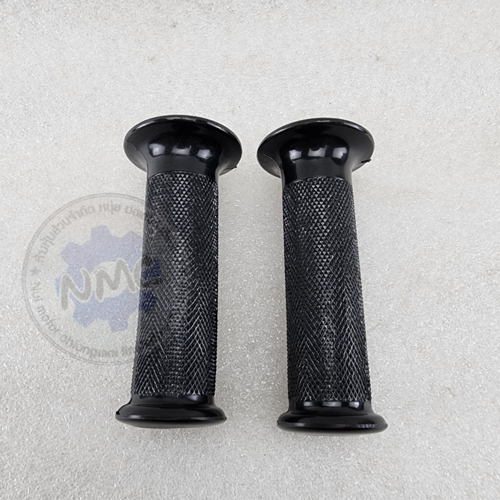 handlebar ปลอกแฮนด์ vr150 tzr150 ปลอกมือ vr150 tzr150 ปลอกแฮนด์ yamaha vr150 tzr150