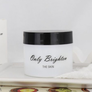 หัวเชื้อคลีนิค  Only Brigthen only clinic พร้อมส่ง  แพคเกจใหม่ล่าสุด