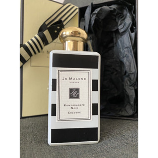 Jomalone ราคาพิเศษลดล้างสต๊อกกก ▪️ 100 ml ▪️ INBOX ▪️ ราคาส่ง1900 ▪️ ส่งฟรีJomalone ราคาพิเศษลดล้างสต๊อกกก ▪️ 100 ml