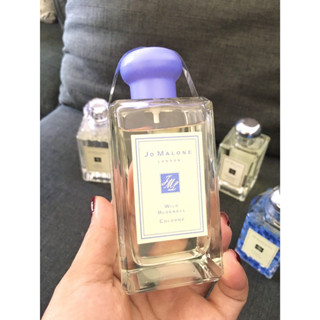 Jomalone ราคาพิเศษลดล้างสต๊อกกก ▪️ 100 ml ▪️ INBOX ▪️ ราคาส่ง1900 ▪️ ส่งฟรีJomalone ราคาพิเศษลดล้างสต๊อกกก ▪️ 100 ml