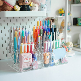 Stabilo swing cool / Lamy pens stand