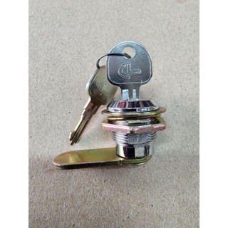 กุญแจ ตู้จดหมาย ตู้ไปรษณี ตู้ล๊อคเกอร์ โต๊ะเกลียว CL MADE IN…