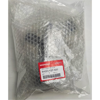 64223-K2F-N00 ขายึดฝาครอบหน้า Honda แท้ศูนย์