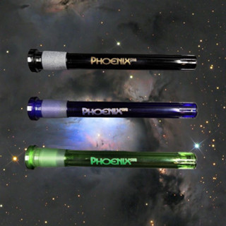 ก้านโจ๋ Phoenix Star downstem 13 ซม. / 15 ซม.