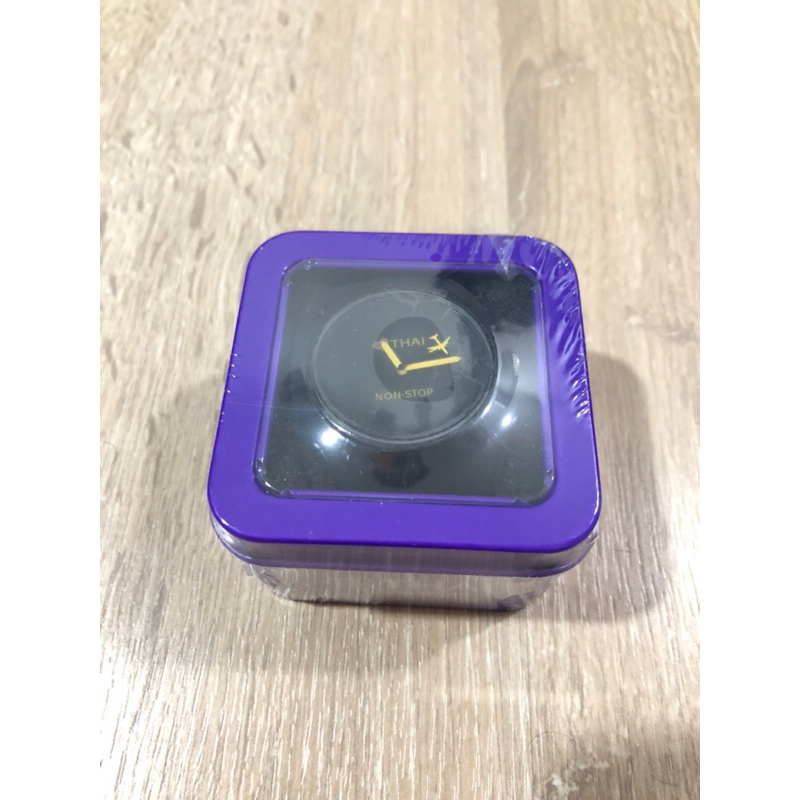 นาฬิกา สายการบิน การบินไทย Thai Airways Thaismile Airasia Bangkok Airways qatar emirates Omega Rolex