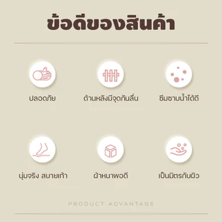 พรมเช็ดเท้า พรมปูพื้นห้องนอนขนแคชเมียร์เทียม นุ่มๆหนาๆ ลายการ์ตูน ซับน้ำได้ดี