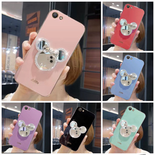 case vivo Y81 vivo Y81i Y83 เคส วีโว่