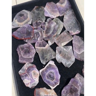 100% Natural Super 7 Mineral / Top High Quality Super 7 Crystal / Best for Healing Meditation And Collection Purpose.